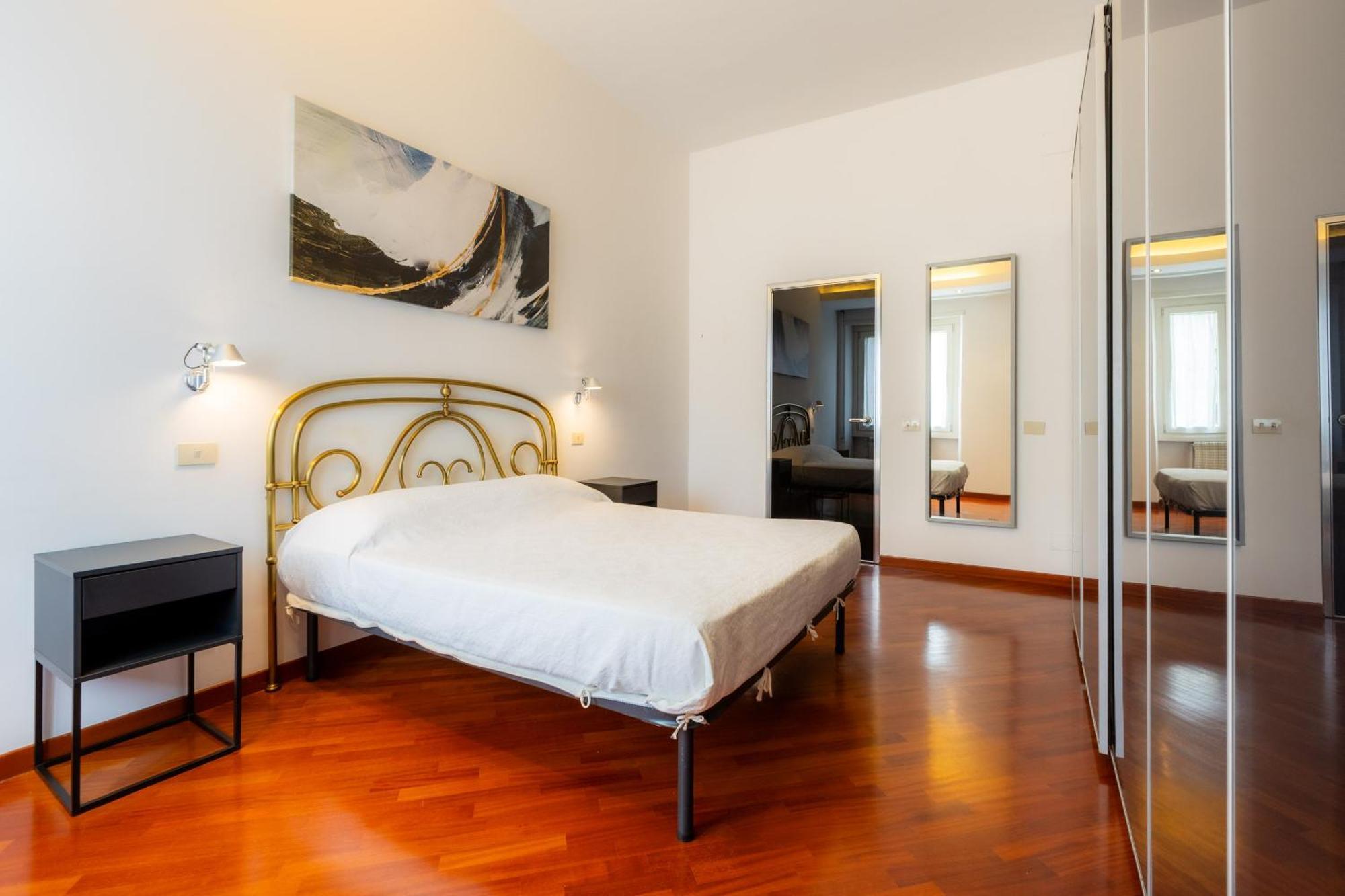 - Wood & Harmonies Apartamento *